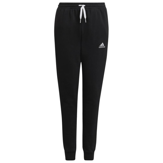 Adidas Παιδικό παντελόνι φόρμας Entrada 22 Sweatpants